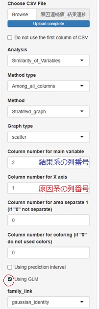 R-EDA1�ɂ�錟��